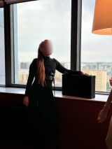 Миниатюра Индивидуалка Алина Госпожа Московский Фотография 