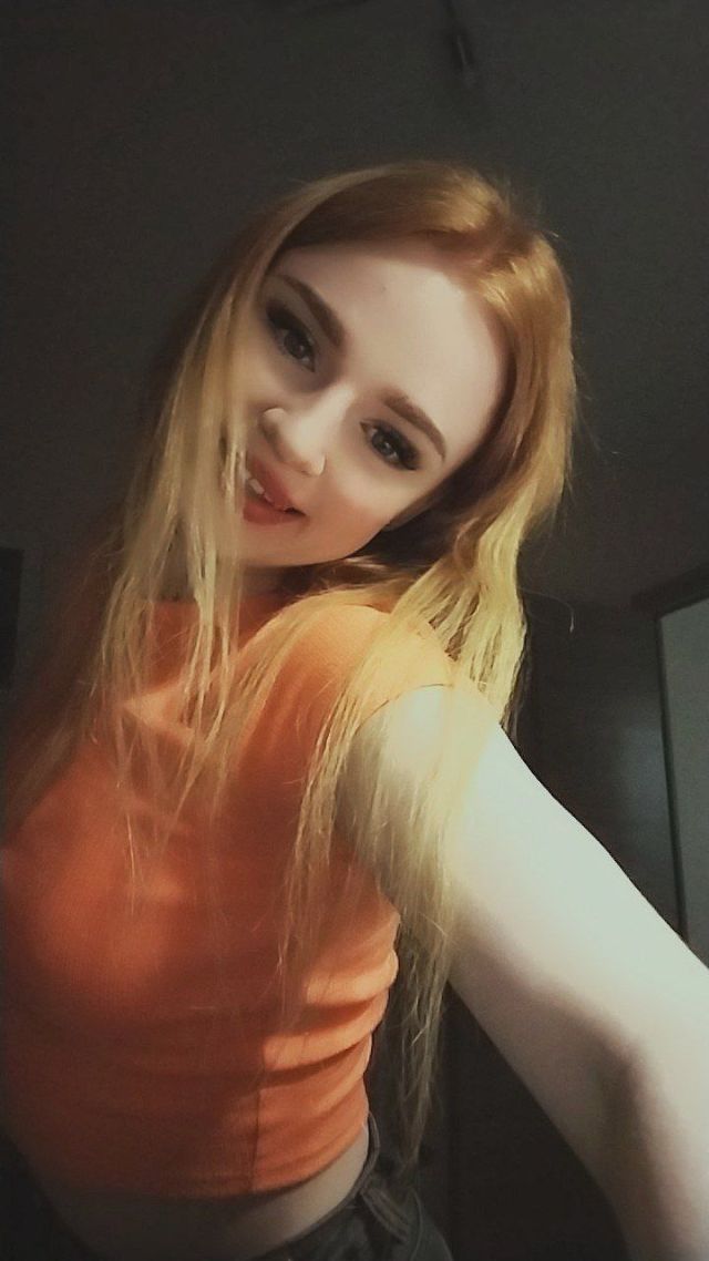 Индивидуалка Милана Ново-Савиновский Фотография 