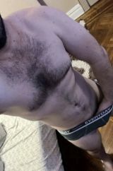 Миниатюра Мужчина Эмир Авиастроительный Фотография 