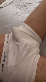 Миниатюра Мужчина Эмир Авиастроительный Фотография 