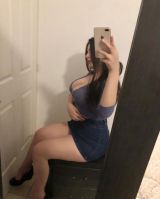 Миниатюра Индивидуалка Соня Авиастроительный Фотография 