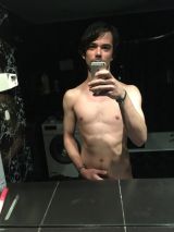 Миниатюра Мужчина Игорь Приволжский Фотография 