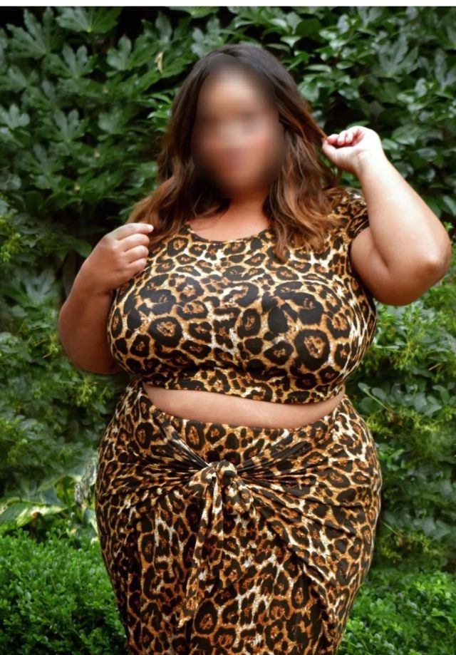 Массажистка Николь  Ново-Савиновский Фотография 