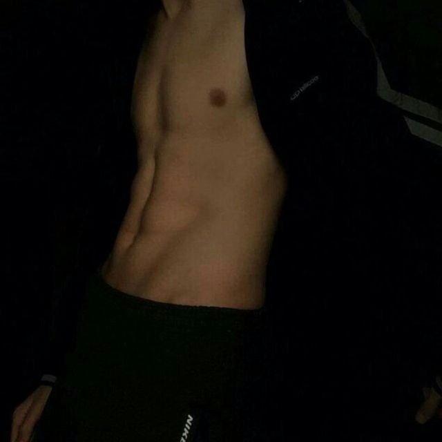 Мужчина Асмодей  Приволжский Фотография 