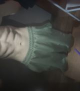 Миниатюра Мужчина Эдуард Советский Фотография 