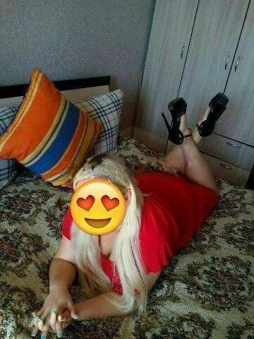 Индивидуалка Любовь Пышечка Советский Фотография 