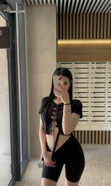 Миниатюра Индивидуалка Лика Московский Фотография 