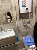 Миниатюра Индивидуалка Карина Вахитовский Фотография 