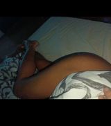 Миниатюра Мужчина Костик Ново-Савиновский Фотография 