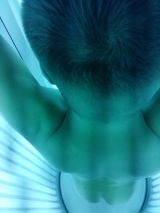 Миниатюра Мужчина Костик Ново-Савиновский Фотография 