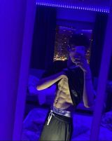 Миниатюра Мужчина Артем  Приволжский Фотография 