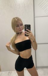 Миниатюра Индивидуалка Виолла Вахитовский Фотография 