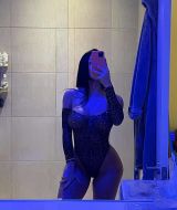 Миниатюра Индивидуалка Амира  Ново-Савиновский Фотография 