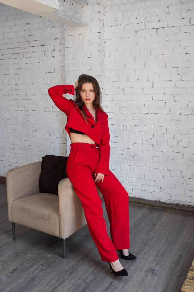 Индивидуалка Натали Приволжский Фотография 