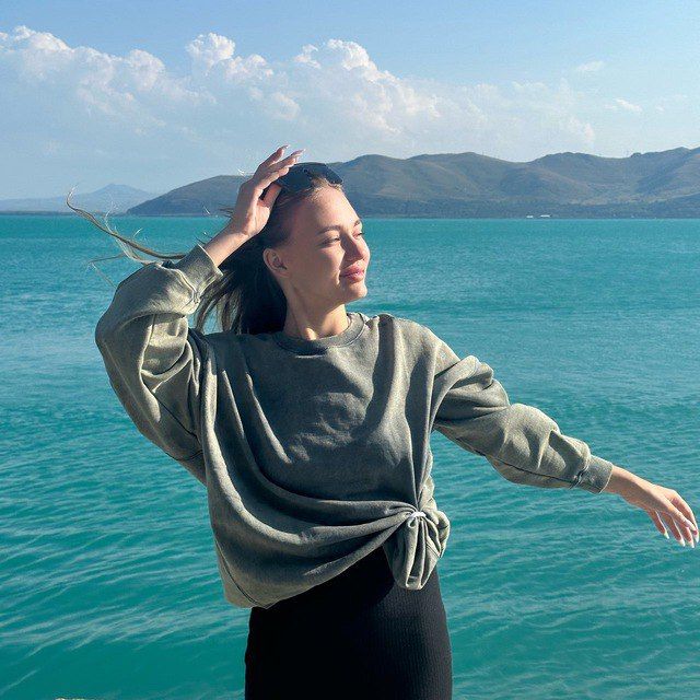 Индивидуалка Таня Московский Фотография 