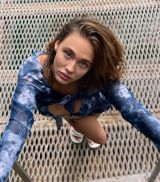 Миниатюра Индивидуалка Таня Московский Фотография 