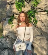 Миниатюра Индивидуалка Таня Московский Фотография 