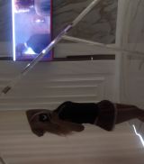 Миниатюра Индивидуалка Кристина Ново-Савиновский Фотография 