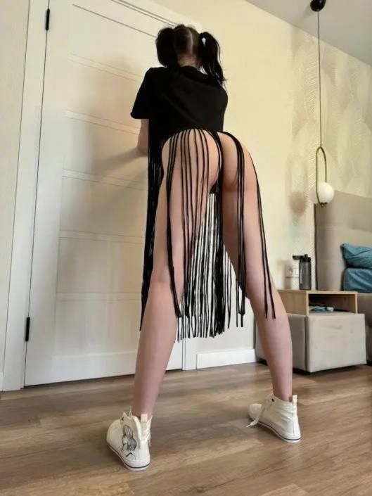 Индивидуалка Рита ✔️ Ново-Савиновский Фотография 