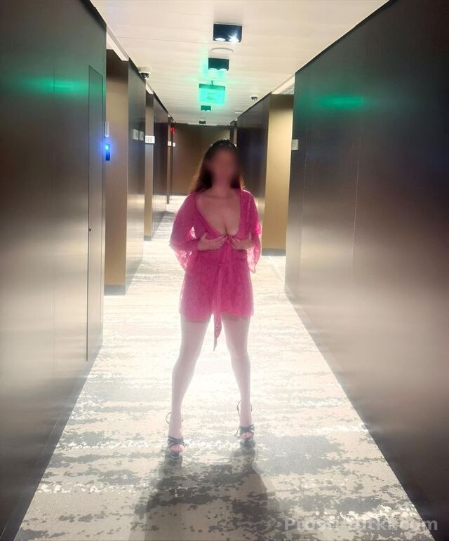 Индивидуалка Жанна Эдуардовна  Авиастроительный Фотография 