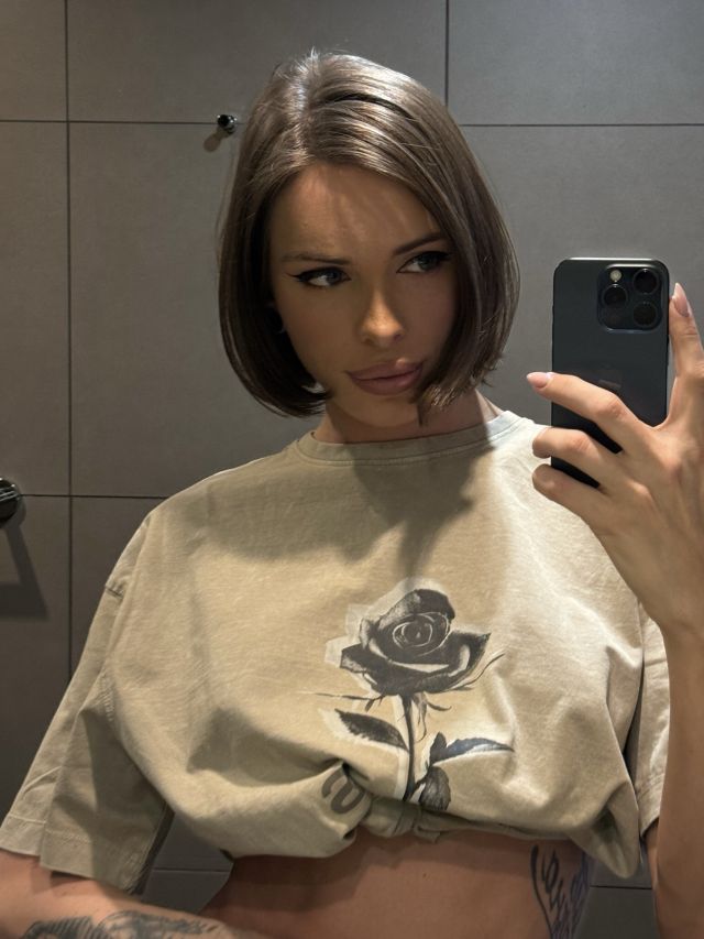 Индивидуалка Александра Ново-Савиновский Фотография 