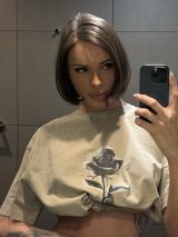 Миниатюра Индивидуалка Александра Ново-Савиновский Фотография 