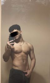 Миниатюра Мужчина Хайдер  Советский Фотография 