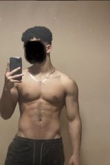 Миниатюра Мужчина Хайдер  Советский Фотография 