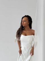 Миниатюра Индивидуалка Самира Ново-Савиновский Фотография 