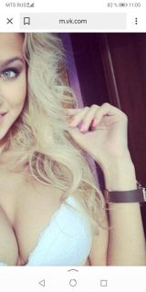 Миниатюра Индивидуалка Настя Ново-Савиновский Фотография 