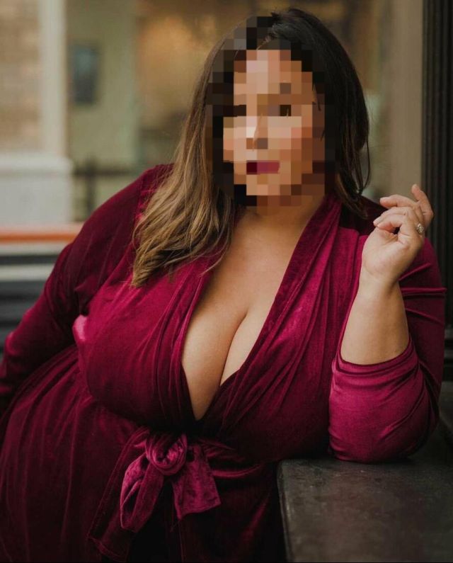 Массажистка Николь  Ново-Савиновский Фотография 