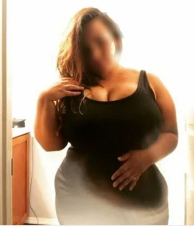 Массажистка Николь  Ново-Савиновский Фотография 