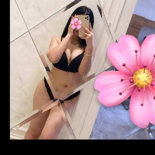 Индивидуалка Мадина Приволжский Фотография 