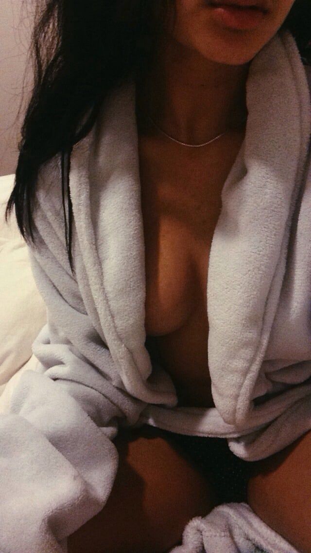 Индивидуалка Мадина Приволжский Фотография 