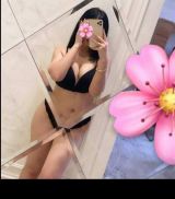 Миниатюра Индивидуалка Мадина Приволжский Фотография 