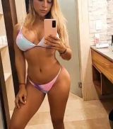 Миниатюра Салон Насюша Кировский Фотография 