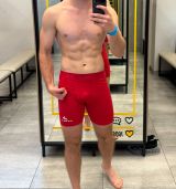 Миниатюра Мужчина Максим Ново-Савиновский Фотография 