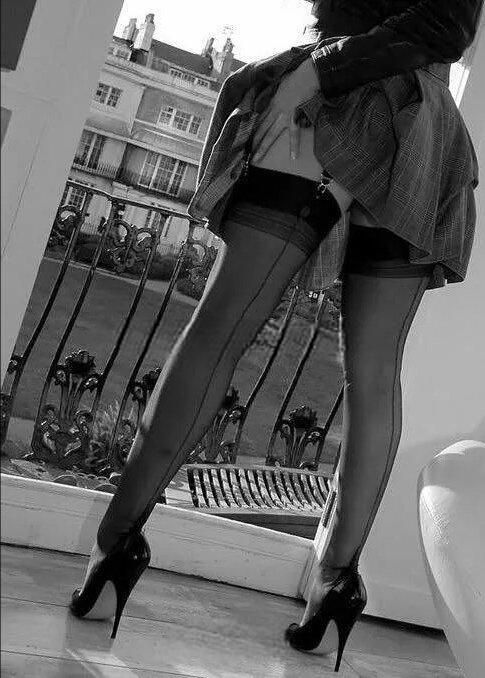 Индивидуалка Рита Релакс Советский Фотография 