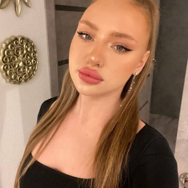 Индивидуалка Регина Ново-Савиновский Фотография 