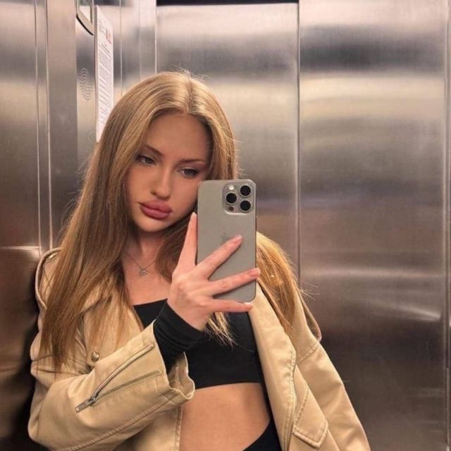 Индивидуалка Регина Ново-Савиновский Фотография 