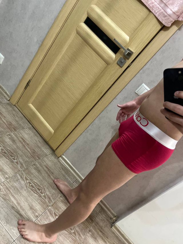 Мужчина Мурад  Ново-Савиновский Фотография 