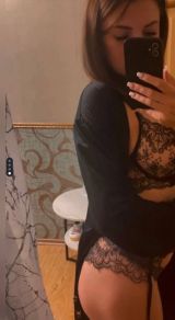 Миниатюра Индивидуалка Екатерина  Вахитовский Фотография 