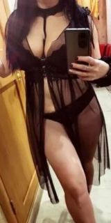 Миниатюра Индивидуалка Сонечка Вахитовский Фотография 