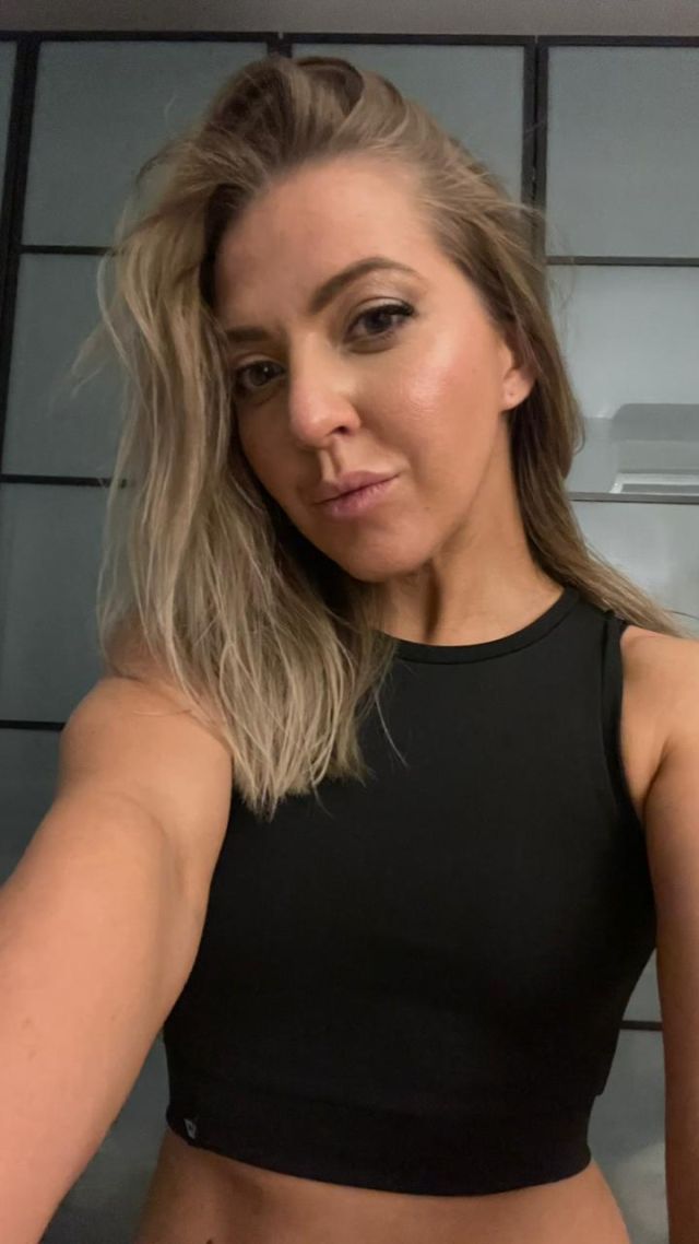 Индивидуалка Елизавета Советский Фотография 