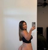 Миниатюра Индивидуалка Настя  Кировский Фотография 