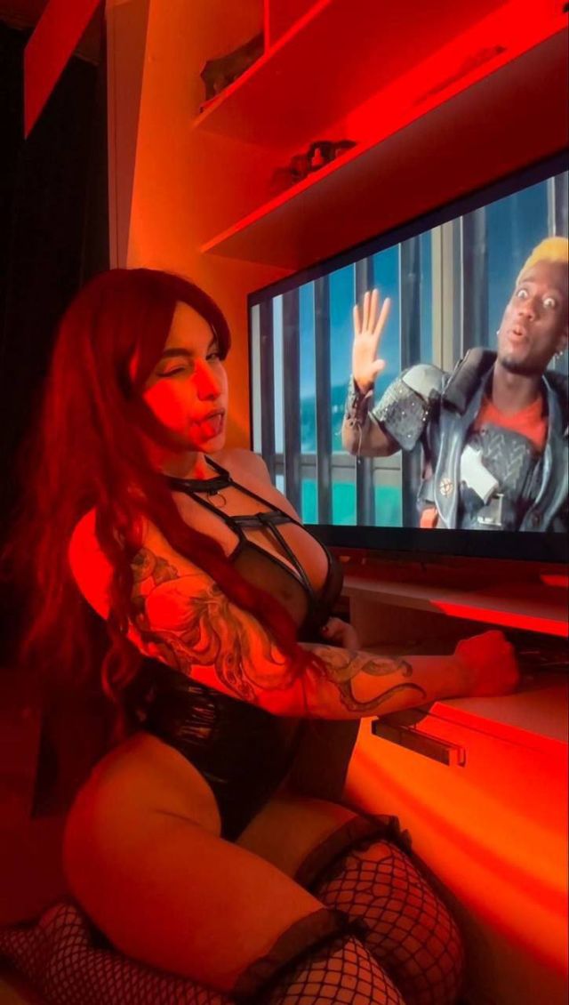 Индивидуалка Аксана Авиастроительный