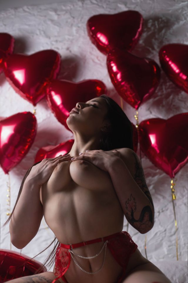 Индивидуалка Виктория Ново-Савиновский Фотография 